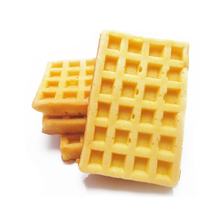 【华夫饼丹夫整箱】最新最全华夫饼丹夫整箱