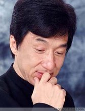 【<em>中年男</em>假发短发】最新最全<em>中年男</em>假发短发 