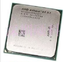 【amd速龙64 x2 5600】_amd速龙64 x2 5600