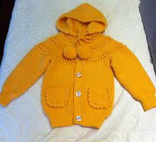 【手工<em>编织</em>毛线<em>大衣</em>】最新最全手工<em>编织</em>毛线大