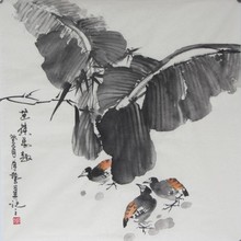 【写意画芭蕉】最新最全写意画芭蕉 产品参考