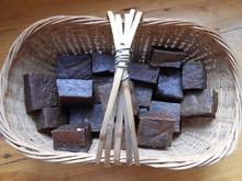 【秭归特产】最新最全秭归特产 产品参考信息