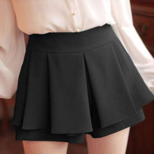 【裤衩群】最新最全裤衩群 产品参考信息