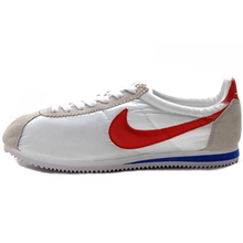 【网面nike阿甘鞋】最新最全网面nike阿甘鞋 产