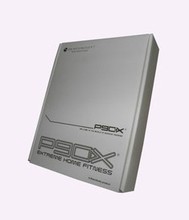 【健身教材】最新最全健身教材 产品参考信息