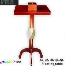 【魔术漂浮桌】最新最全魔术漂浮桌 产品参考