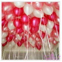 【浪漫生日惊喜】最新最全浪漫生日惊喜返利优