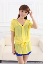 【优衣库防晒衣】最新最全优衣库防晒衣 产品