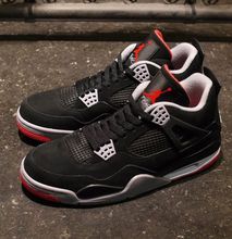 【aj4黑红】最新最全aj4黑红 产品参考信息