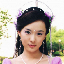 【欢天喜地<em>七仙女耳环</em>】最新最全欢天喜地<em>七仙</em>
