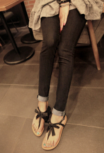 【queen8】最新最全queen8 产品参考信息