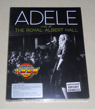 【adele演唱会】_adele演唱会价格\/图片\/评价\/
