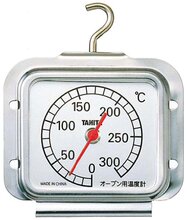 【烤箱专用温度计】最新最全烤箱专用温度计