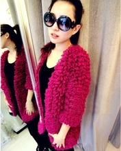 【圈<em>毛毛衣外套</em>】最新最全圈<em>毛毛衣外套</em> 产品