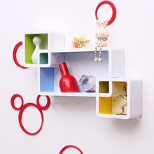 【电视墙装饰边框】最新最全电视墙装饰边框 