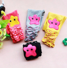 【2岁宝宝打底裤】最新最全2岁宝宝打底裤 产