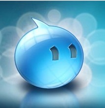 【卖家旺旺手机】最新最全卖家旺旺手机 产品