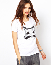 【<em>爱珍妮女装</em>】最新最全<em>爱珍妮女装</em> 产品参考