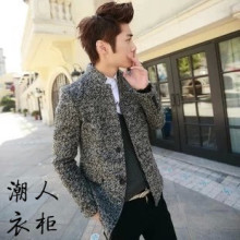 【<em>男士冬天</em>风衣<em>外套</em>】最新最全<em>男士冬天</em>风衣外