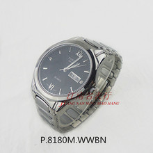 【宝时捷 8180M】最新最全宝时捷 8180M返利