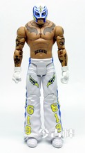 【wwe雷尔】最新最全wwe雷尔 产品参考信息