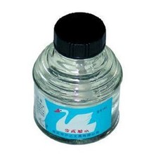 【胶水 玻璃瓶】最新最全胶水 玻璃瓶 产品参考