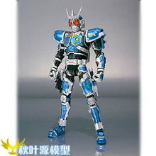 【假面骑士亚极陀】最新最全假面骑士亚极陀 