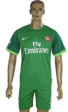 【阿森纳门将球衣】最新最全阿森纳门将球衣