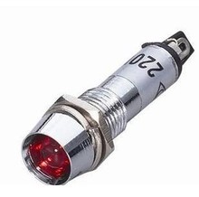 【220v指示灯8】最新最全220v指示灯8 产品参