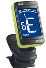 【吉他调弦距】最新最全吉他调弦距 产品参考