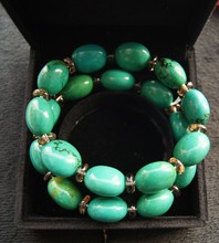 【松绿石】最新最全松绿石 产品参考信息