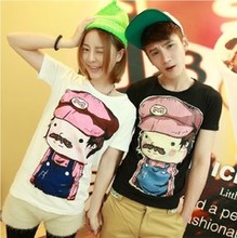 【爱情公寓曾小贤西瓜】_爱情公寓曾小贤西瓜