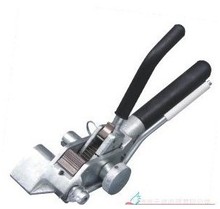 【不锈钢扎带工具】_五金价格_最新最全五金