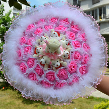 【<em>追女孩礼物</em>】最新最全<em>追女孩礼物</em> 产品参考