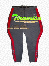 【<em>德国马裤</em>】最新最全<em>德国马裤</em> 产品参考信息