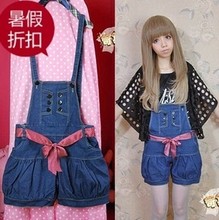 【<em>非主流女牛仔短裤</em>】最新最全<em>非主流女牛仔</em>短