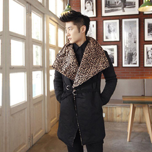 【<em>韩老板</em>】最新最全<em>韩老板</em> 产品参考信息_一淘