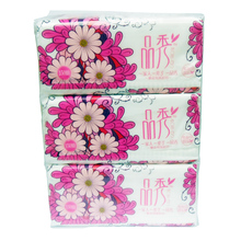 【品秀纸】最新最全品秀纸 产品参考信息