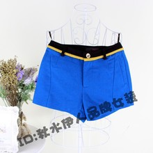 【<em>慕之淇短裤</em>】最新最全<em>慕之淇短裤</em> 产品参考