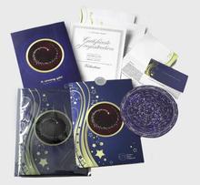 【星星命名】最新最全星星命名返利优惠