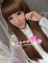 【<em>女人的逼</em>】最新最全<em>女人的逼</em> 产品参考信息