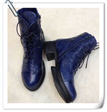 【<em>caloos女鞋</em>】最新最全<em>caloos女鞋</em> 产品参考信