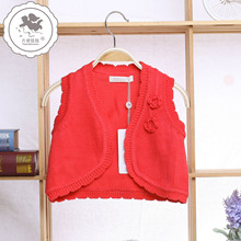 【<em>毛线</em>钩花<em>马甲</em>】最新最全<em>毛线</em>钩花<em>马甲</em> 产品