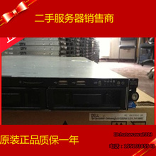 【lol多开】最新最全lol多开搭配优惠_一淘网