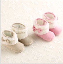 【0-1岁宝宝冬靴】最新最全0-1岁宝宝冬靴 产