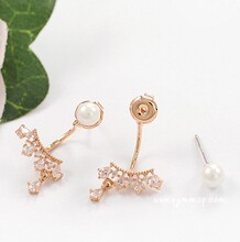 【珍珠<em>耳链</em>】最新最全珍珠<em>耳链</em> 产品参考信息