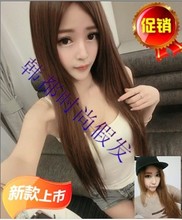 【中发直发<em>中分</em>】最新最全中发直发<em>中分</em> 产品