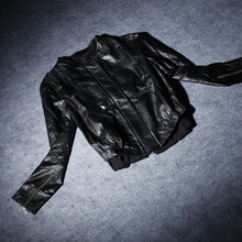 【<em>女单皮衣</em>】最新最全<em>女单皮衣</em> 产品参考信息