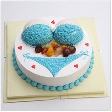 【<em>胸罩蛋糕</em>】最新最全<em>胸罩蛋糕</em> 产品参考信息