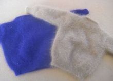 【儿童<em>貂绒毛衣</em>】最新最全儿童<em>貂绒毛衣</em>返利优